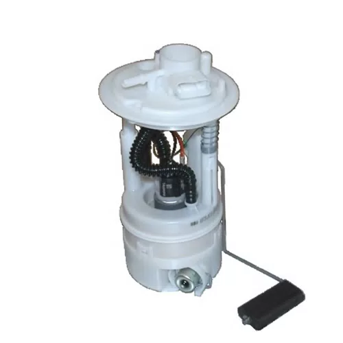 Fuel Pump 51718054 51709817 46794444 46794445 71719572 for Fiat Panda - image 2